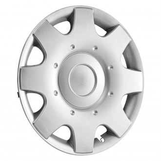 2013 volkswagen jetta hubcap