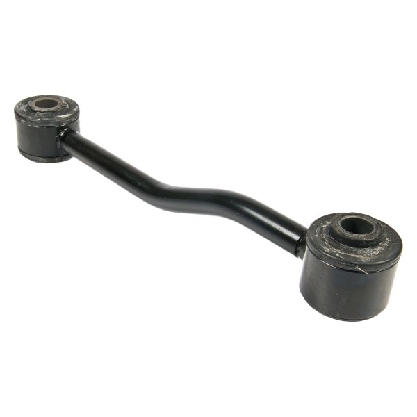 Proforged 113-10008 Rear Sway Bar End Link
