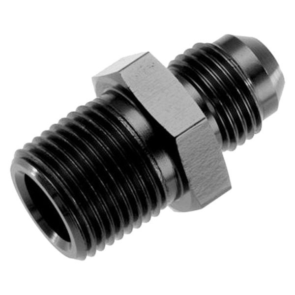 Redhorse Performance 81604022 Adapter