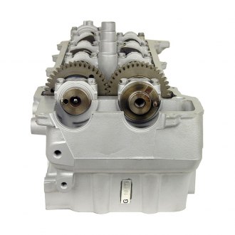 1997 Toyota Previa Replacement Engine Parts – CARiD.com