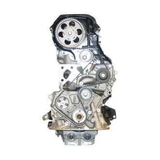 1995 Toyota Camry Replacement Engine Parts – CARiD.com