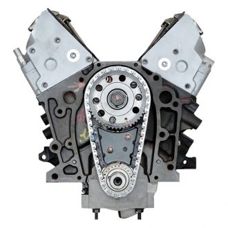 2005 Chevy Equinox Replacement Engine Parts – CARiD.com