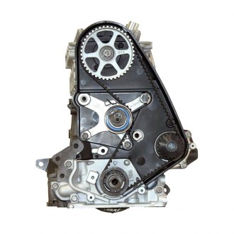2002 Dodge Neon Replacement Engine Parts – CARiD.com