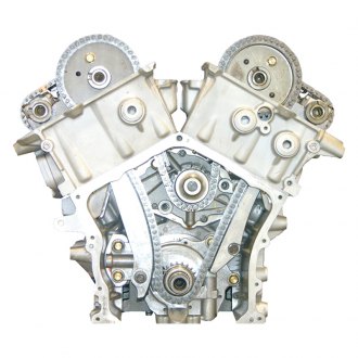 2006 Chrysler 300 Replacement Engine Parts – CARiD.com