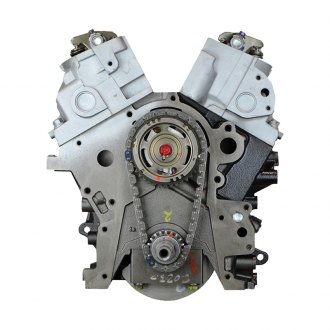 2010 Dodge Grand Caravan Replacement Engine Parts – CARiD.com