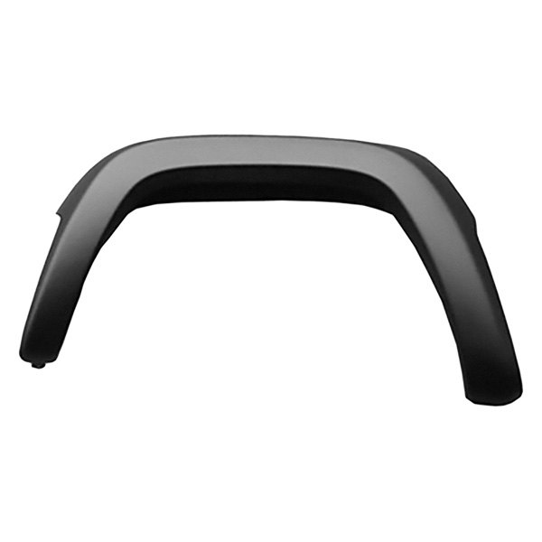 New Driver Side Fender Flare For Jeep Liberty 2002-2004