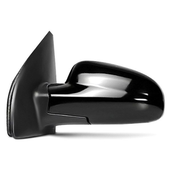 Replace®  Side View Mirrors
