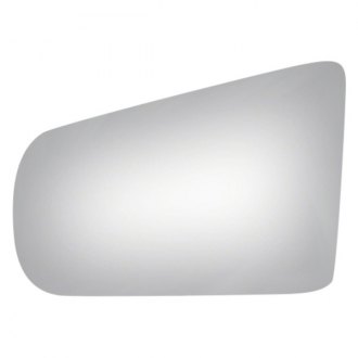 replacement side mirror
