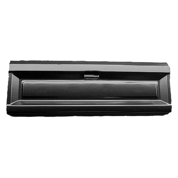 1999-2003 Ford superduty tailgate #2