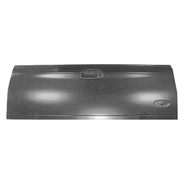 2004 Ford f150 replacement tailgate #7