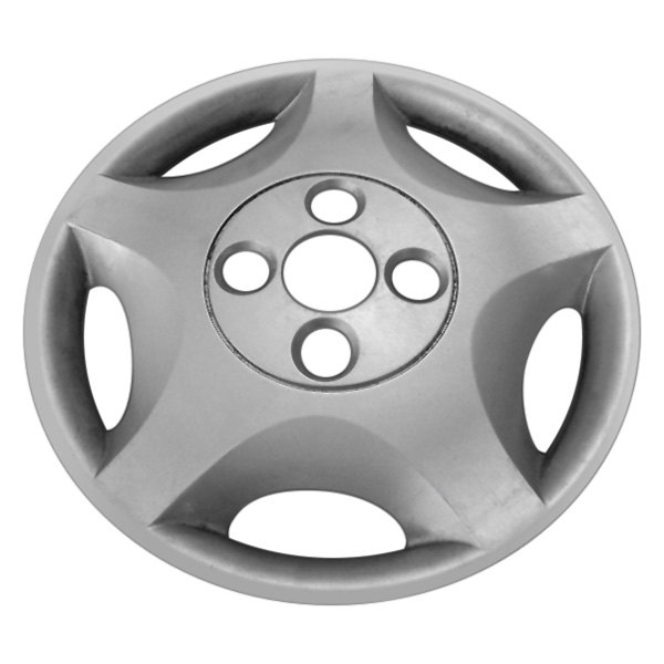 Ford wheel cover 1130b #9