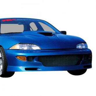 1998 Chevy Cavalier Body Kits & Ground Effects – CARiD.com