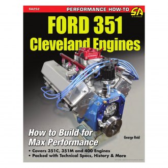2017 ford fusion repair manual