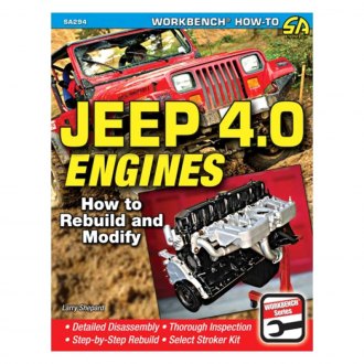 2017 jeep grand cherokee shop manual