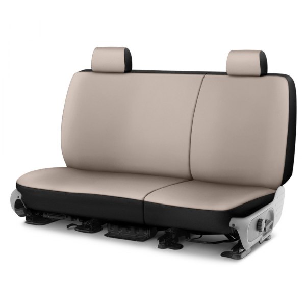 33 Saddleman Seat Covers Customer Reviews Carid Com - Saddleman Neoprene Seat Covers Reviews