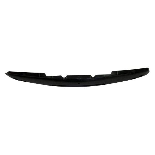 For Honda Accord 2008-2012 Sherman 2817-84A-2 Front Bumper Absorber