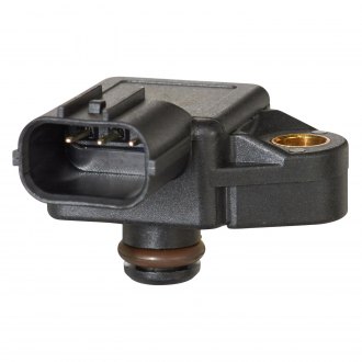 2005 acura rsx intake manifold runner control valve