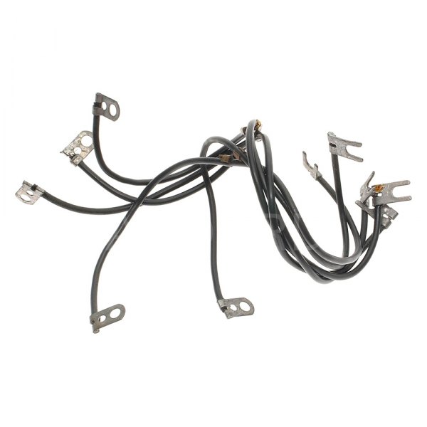 Distributor Primary Lead Wire Standard DDL-36