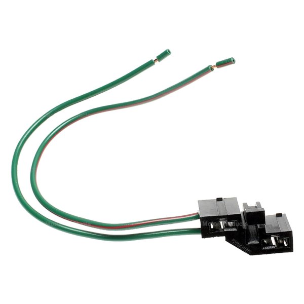 Standard® - Handypack™ Brake Light Switch Connector