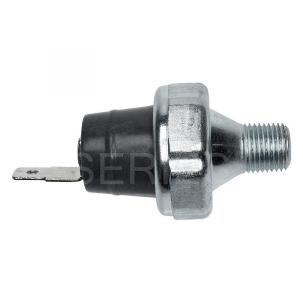 Standard Motor Products PS-133T Oil Pressure Switch with Light