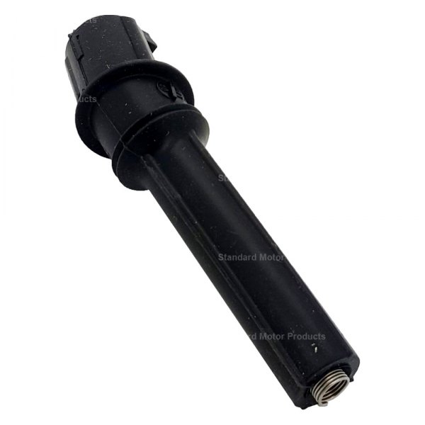 Standard® - Direct Ignition Coil Boot