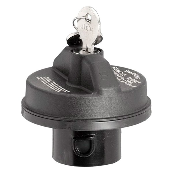 Stant Gas Cap Adapter Chart