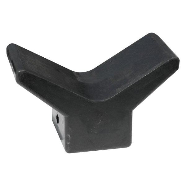 Universal Rubber Bow Stop