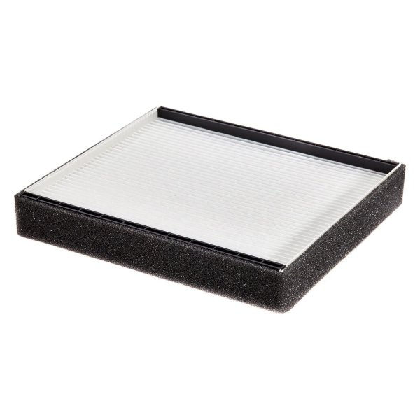 Tyc Cabin Air Filter