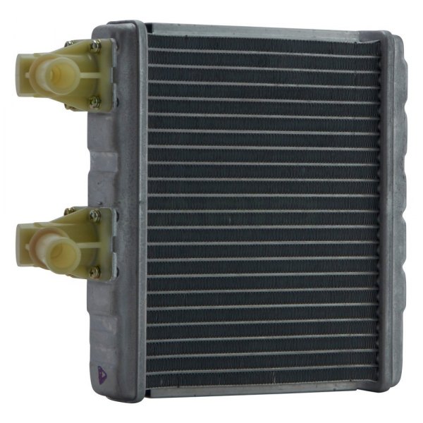 TYC 96089 Replacement Heater Core
