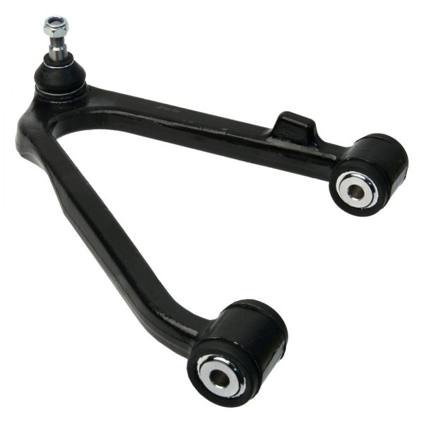 URO Parts Non-Adjustable Control Arm & Ball Joint Assembly 