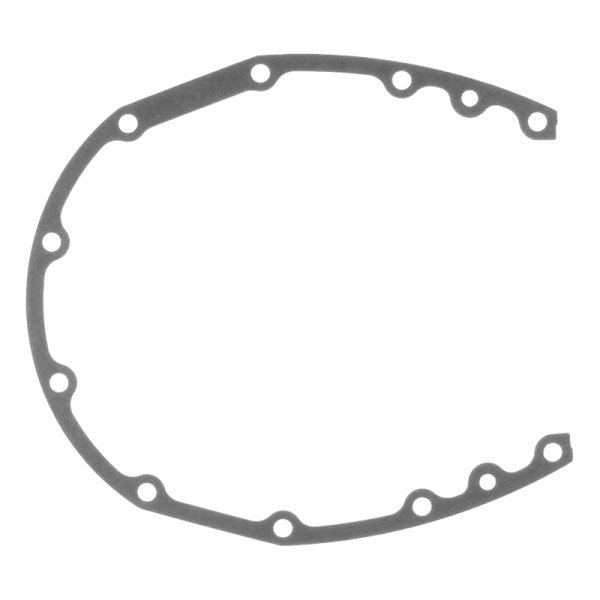 Victor T27781 Timing Cover Gasket 