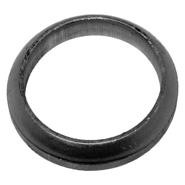 Exhaust Donut Gasket Size Chart