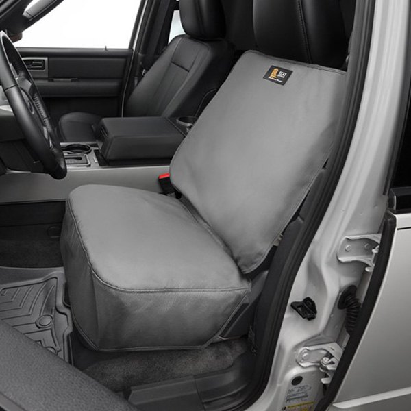Weathertech Infiniti Qx80 2018 Seat Protector - Infiniti G37 Seat Covers