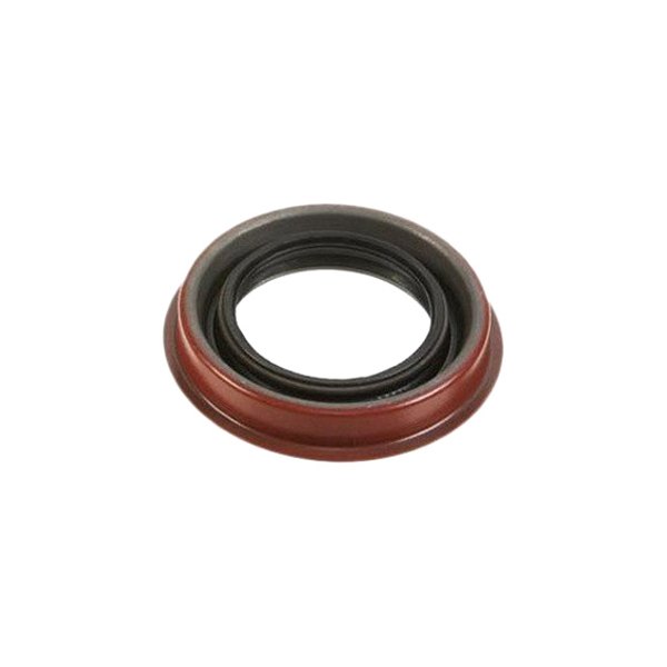 Genuine® - Driver Side Manual Transmission Differential Seal