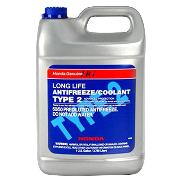Genuine® W01331901512OES  Coolant/Antifreeze