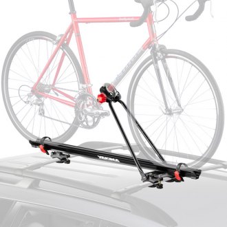 NO TAX SportRack Upshift Plus Bicycle Carrier