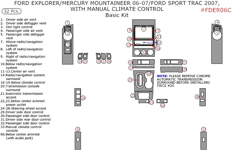 Ford expedition service manual torrent #8