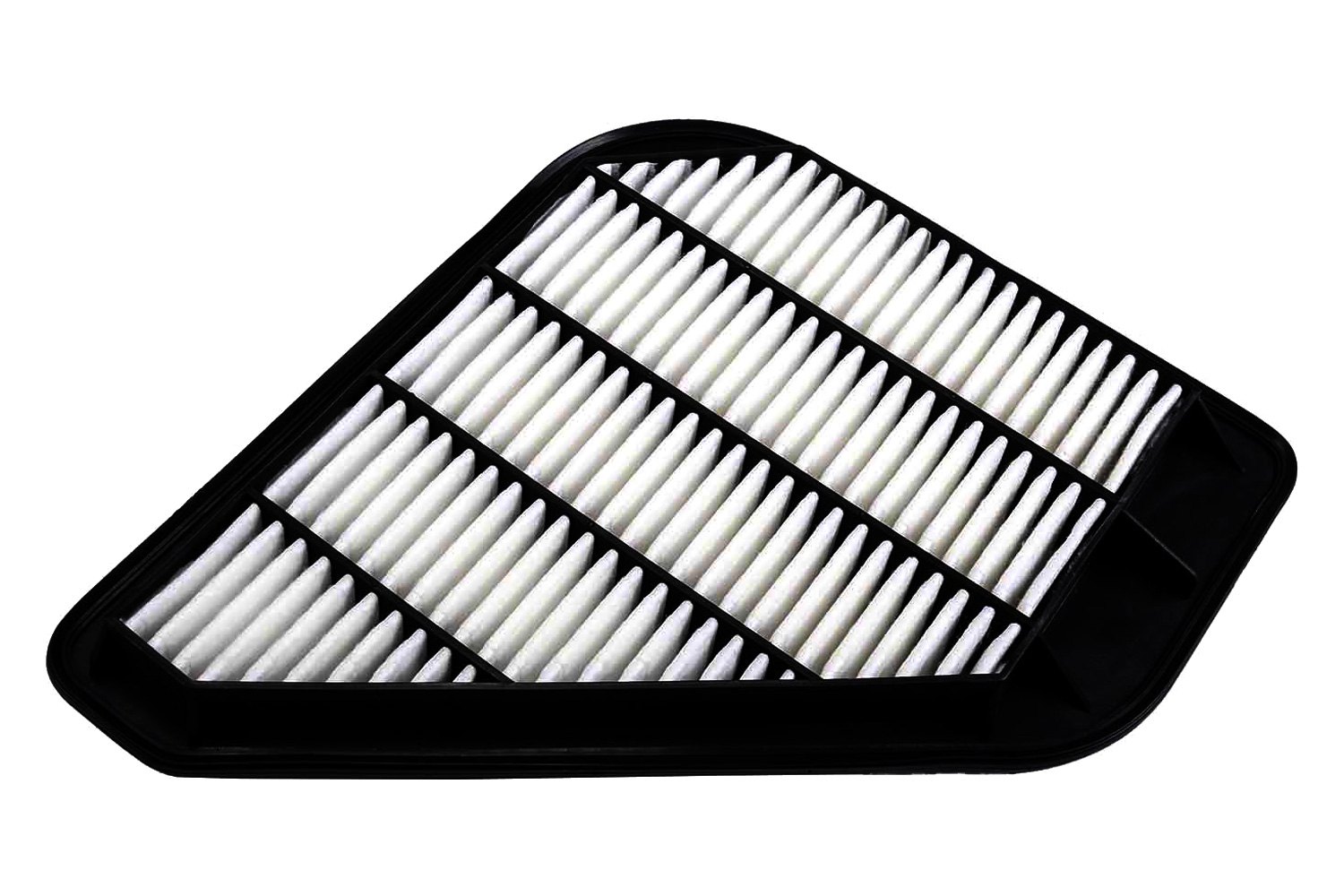 2017 Gmc Acadia Limited Cabin Air Filter