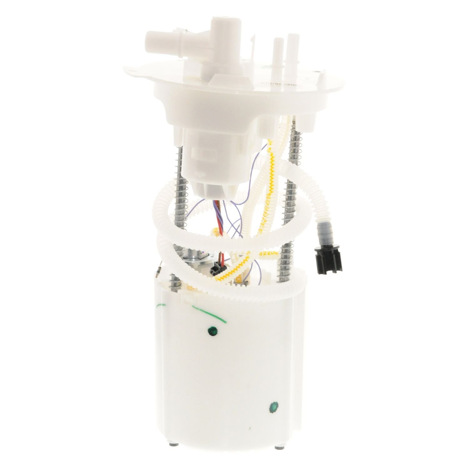 ACDelco M100026 Fuel Pump Module Assembly