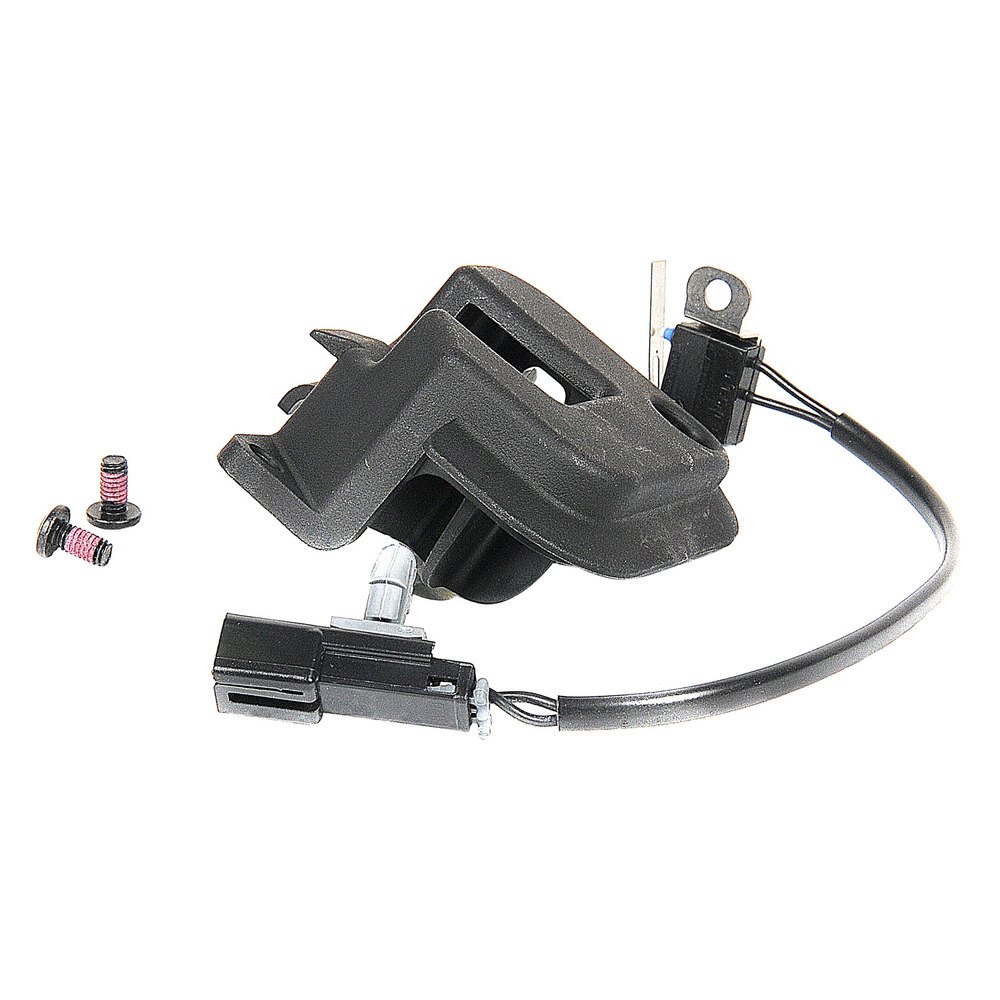 ACDelco 19210515 Convertible Top Switch