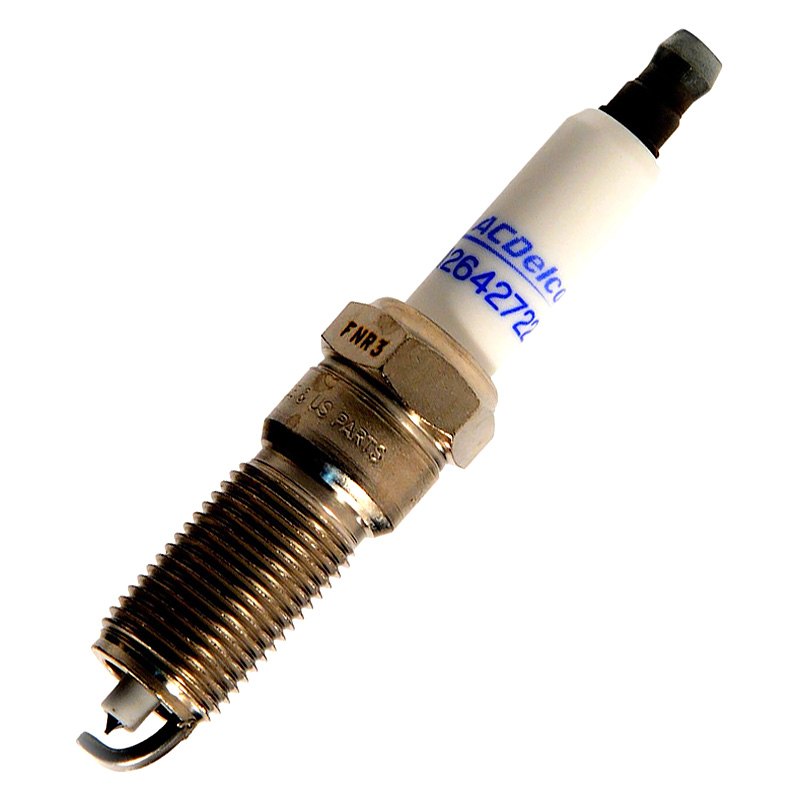 acdelco-41-128-professional-iridium-spark-plug