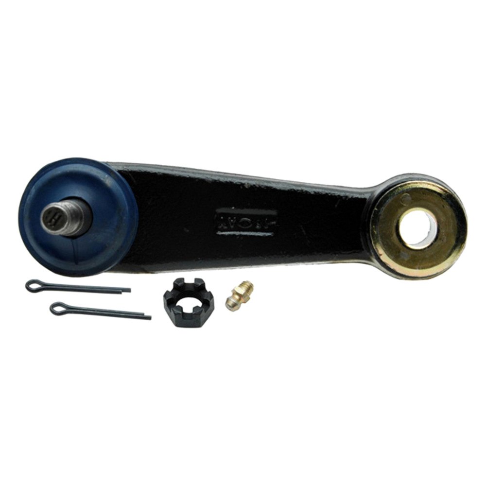ACDelco 45C1058 Professional Idler Link Arm