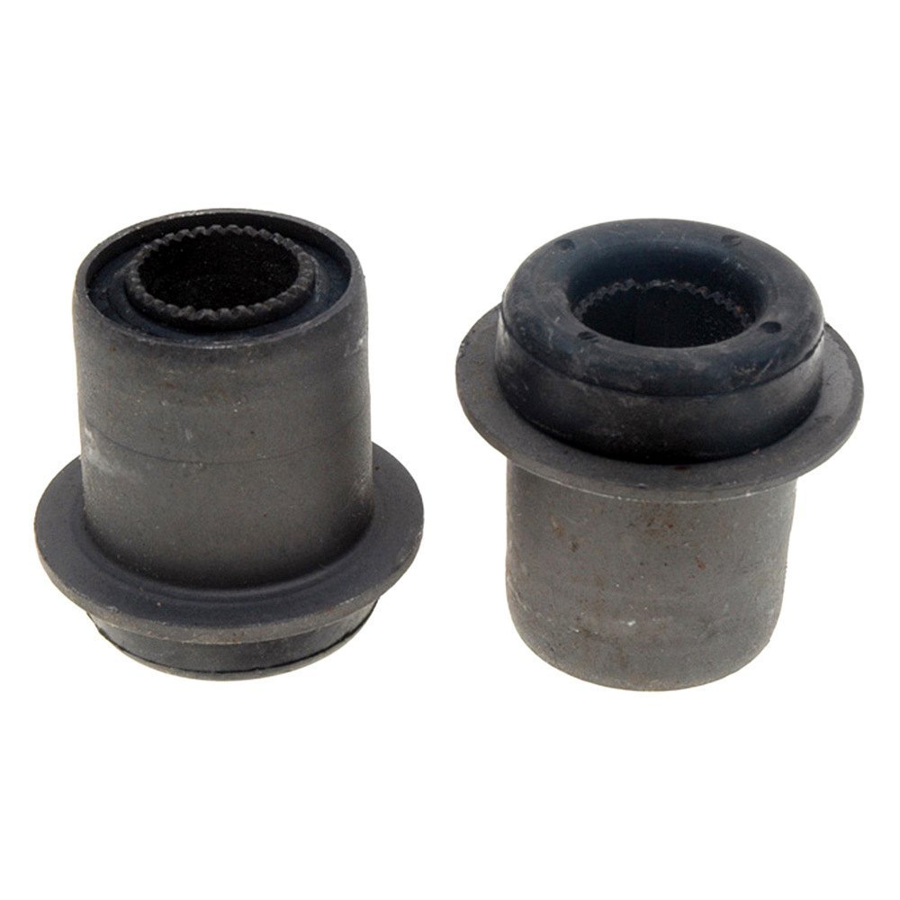 ACDelco® 45G8002 - Front Upper Professional™ Control Arm Bushing