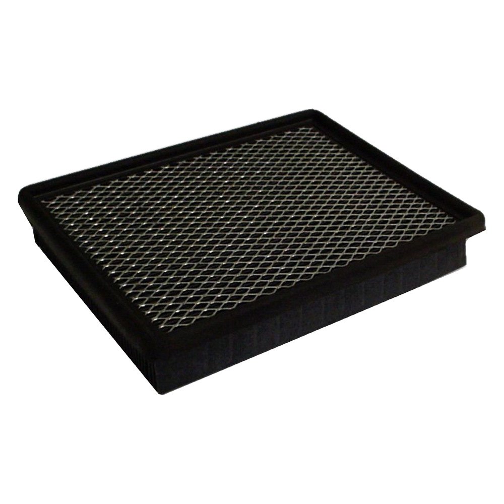 acdelco-a2945c-professional-rectangle-air-filter