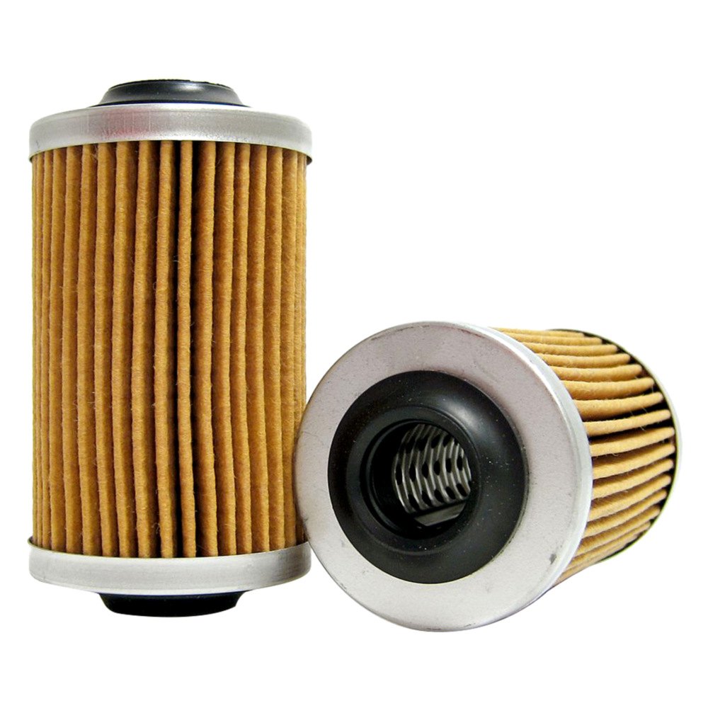 acdelco-pf459g-professional-oil-filter