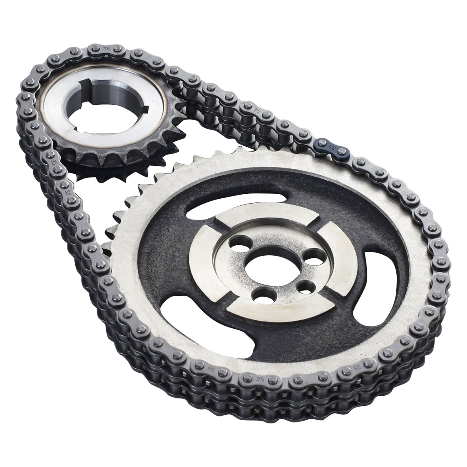 Aceon® - Timing Chain Kit
