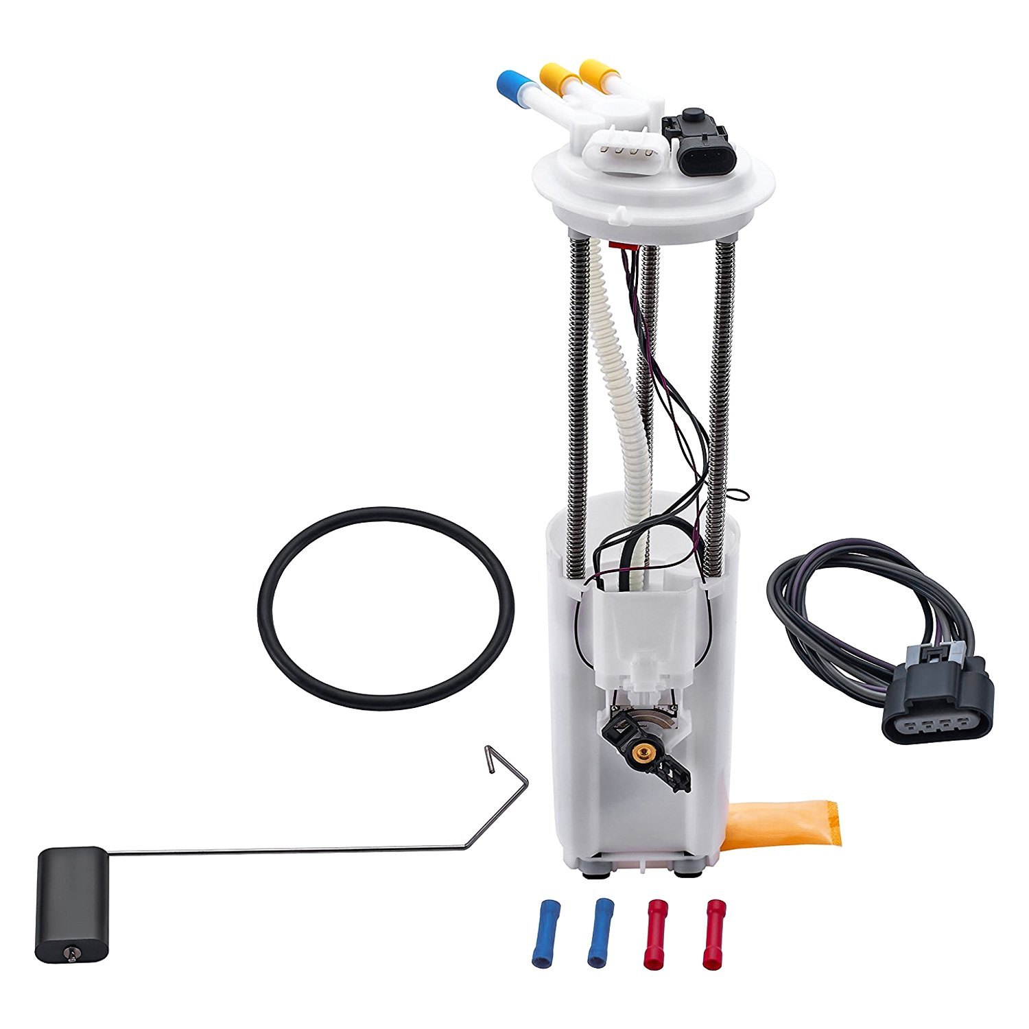 Aceon Bright® - Fuel Pump Module Assembly