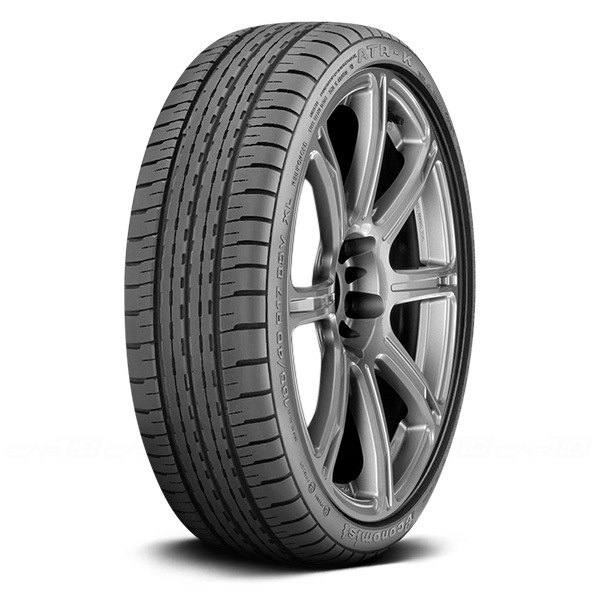 ACHILLES® ATR-K ECONOMIST Tires