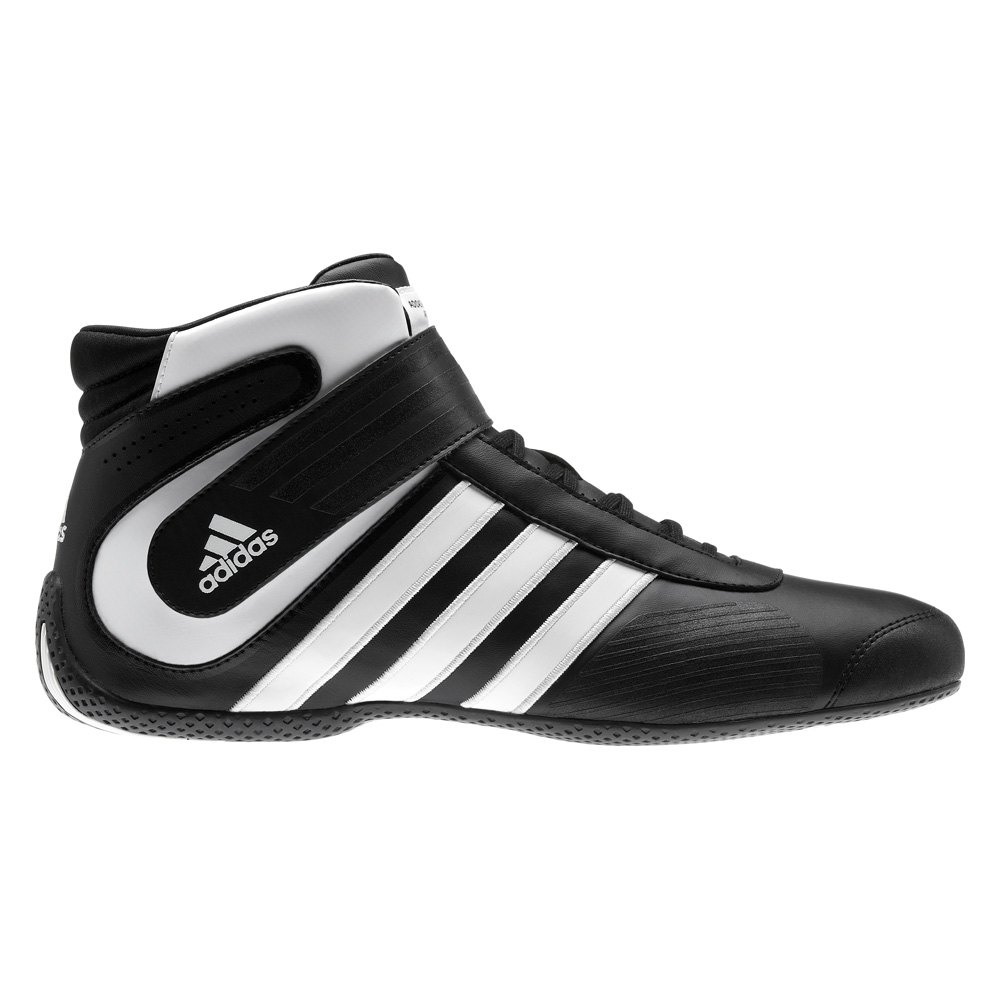 adidas racing shoe