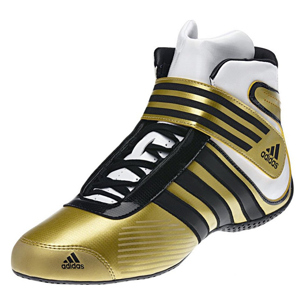 adidas racing shoes